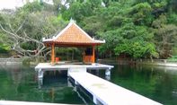Hebat! 4 Destinasi Wisata Desa di Temanggung Dapat Dana Pengembangan