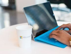 Tingkatkan Fokus, Begini Cara Mengatur Laptop Windows Agar Kamu Lebih Produktif