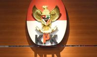 Berita Terkini: 25 Persen Pegawai KPK Tetap Kerja di Kantor Selama PSBB II, Gini Skemanya