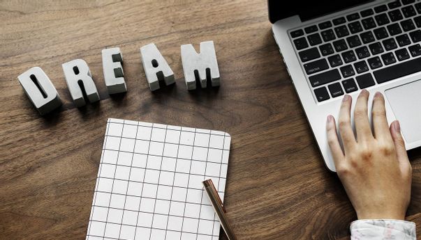 Mencoba Peluang Usaha di Tahun 2020 yang Menjanjikan
