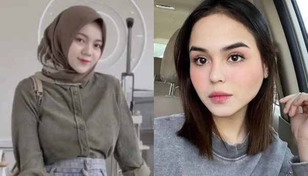 Terungkap Sebelum Bunuh Diri Novia Widyasari DM Selebgram Laura Anna: Please Baca