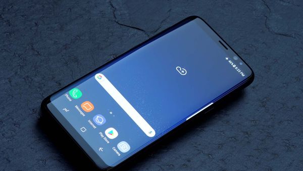 Ini Daftar Rekomendasi HP Android Terbaik untuk Admin Medsos dan Olshop