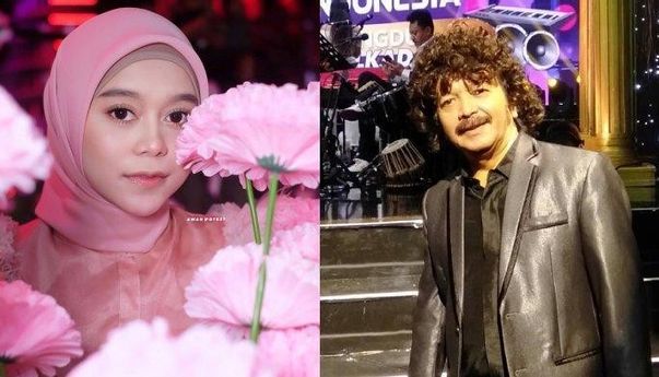 Cerita Caca Handika yang Dibuat Kecewa Lesty Kejora karena Masalah Lagu