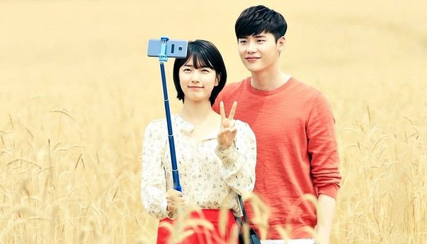 Mengusir Kebosanan, Lakukan Kegiatan Berikut Bersama Pasangan Anda