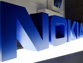 Ponsel Klasik Nokia Bakal Diproduksi Lagi, Minat?