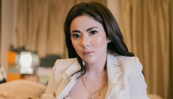 Terungkap! Selebgram Ayu Aulia Tulis Wasiat sebelum Hendak Bunuh Diri, Sebut Aborsi dan Seorang Pria