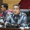 Buntut Sengketa 4 Pulau Aceh, DPR Minta Kemendagri Susun Blueprint Batas Wilayah