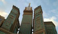 Arab Saudi Akan Mulai Vaksinasi Anak-anak Usia 12 Tahun, Vaksin Jenis Apa yang Digunakan?
