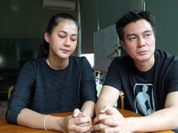 Polisi Sebut Baim Wong Bisa Dipidana karena Laporan Palsu KDRT: Karena Dia Bohong