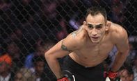 Tony Ferguson Vs Justin Gaethje, Ini Rekor Kedua Petarung Jelang Duel UFC 249