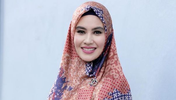 Citayam Fashion Week Disambut Baik Banyak Kalangan, Kartika Putri: Hanya Merusak Moral Bangsa