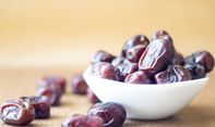 Awas Kurma Palsu Saat Ramadan, Kenali Ciri-Cirinya!