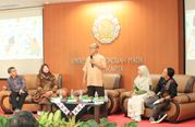 Seminar Literasi Nasional: 