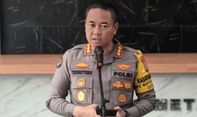 Hari Ini Konser Coldplay di GBK, Polisi Lakukan Rekayasa Lalu Lintas Antisipasi Kemacetan