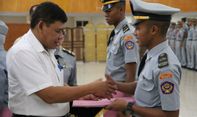 Syarat Masuk Sekolah Ikatan Dinas dan Alur Pendaftarannya