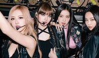 Resmi! Semua Member BLACKPINK Perpanjang Kontrak Eksklusif dengan YG Entertainment