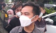 Tanggapan Istana Terkait Gibran dan Kaesang yang Dilaporkan ke KPK: Anak Pejabat Nggak Boleh Kaya?