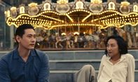Film Past Lives yang Dibintangi Yoo Teo Dipastikan Tayang Perdana di Jakarta Film Week 2023