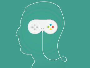Tips Menghindari Internet Gaming Disorder yang Ganggu Kesehatan Tubuh dan Mental