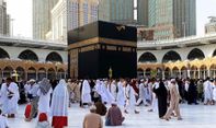 Batal Berangkat Haji Tahun Ini? Ketahui Prosedur Pengembalian Uang Setoran