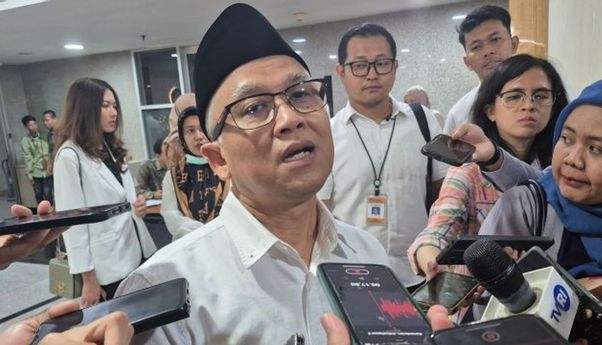 Wamendikdasmen Sebut Sekolah Swasta Gratis Belum Bisa Diterapkan Tahun Ini