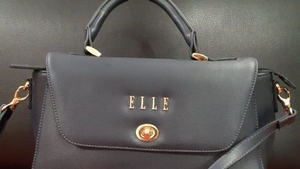 Saking Perfeksionisnya Barang-barang Elite Ini Jadi Sampah di Australia