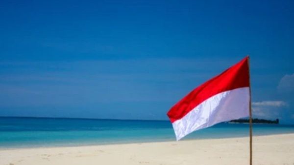 Tak Ada yang 'Asli', Peneliti: Semua Penduduk Indonesia adalah Pendatang