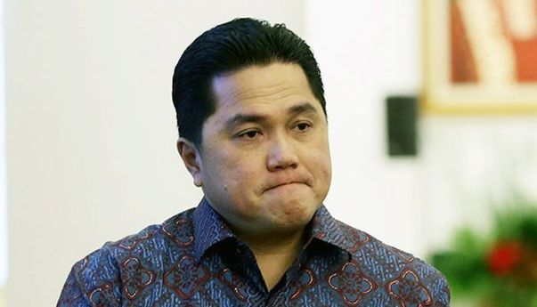Berita Hari Ini: Semua Karyawan Bergaji di Bawah Rp5 Juta Dapat Bantuan, Kecuali PNS!
