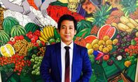 Penjualan Jalan Tol Bikin Miris, Saiful Anam: “Rakyat Makin Lama Numpang di Negeri Sendiri”