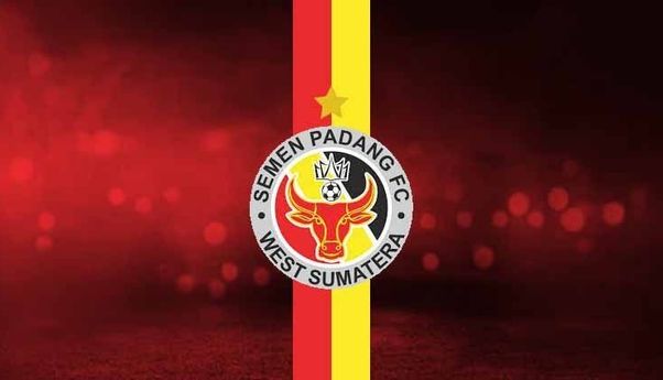 Tak Ada Kepastian Liga 2, Semen Padang Resmi Lepas Irsyad Maulana dan Leo Guntara