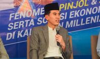 Diusulkan Jadi Syarat Bansos, MUI Tegaskan Vasektomi Haram