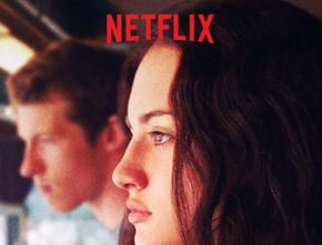 Film Netflix Terbaik Dengan Rating Tinggi