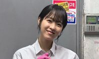 Tak Ingin Libur Terganggu, Park Bo Young Blokir Kontak Agensi isai Syuting Drama Our Unwritten Soul