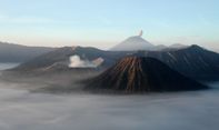 Pilihan Tempat Rekreasi Di Jawa Timur Yang Terkenal