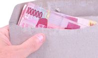 Kades di Sumsel Diadili, Gunakan Dana Bansos untuk Judi dan Main Perempuan