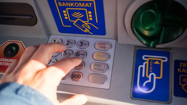 Berita Jogja Terkini: Sindikat Pembobol ATM Bermodus Pemasangan Alat Khusus Diringkus Polisi