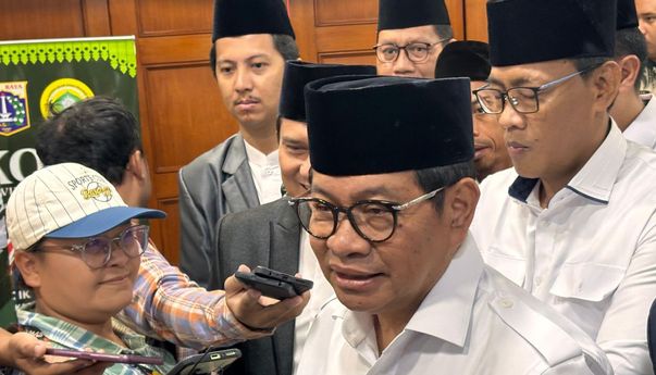 Pemprov DKI Tunggu Perpres untuk Implementasi Sekolah Swasta Gratis