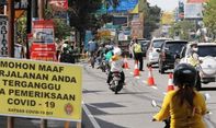 Berita Jogja: Gara-gara ini, Pemda DIY Perpanjang Status Tanggap Darurat