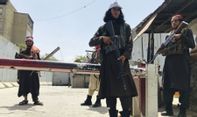 Outfit Mahal Milenial Taliban Bisa Tembus Rp1 M, Punya Keran Uang dari Jualan Opium dan Sumber Lain