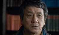 Heboh! Jackie Chan Terekam Video Kian Menua dan Kesulitan Berjalan