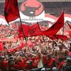 Kongres VI PDIP Tetap Sesuai Jadwal, Tak Tunggu Kasus Hasto Selesai