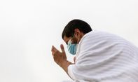 Melalui Al-Qur’an, Allah SWT Jelaskan Fitrah Manusia Sesungguhnya