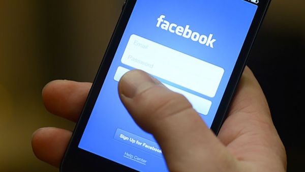 Cara menonaktifkan facebook sementara atau permanen yang bisa anda ikuti