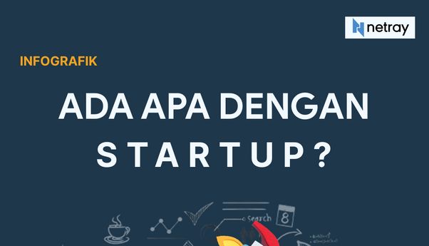 Kondisi Startup Indonesia di Tengah Wacana PHK Massal