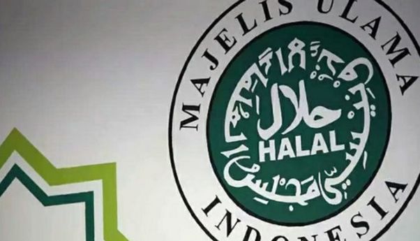 35.953 Sertifikat Halal Gratis Sudah Diterbitkan untuk UMK Melalui Program Sehati