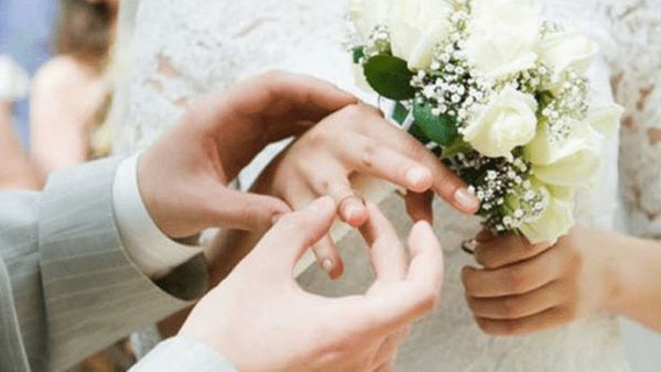 Berita Jateng: Insiden Akad Nikah yang Tewaskan 2 Orang, Jadi Klaster Baru Covid-19 di Semarang