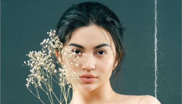 Pengakuan Ariel Tatum yang Pernah Ditawar Bermalam dengan Om-om