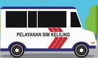 SIM Keliling Bandung Jadi Fasilitas yang Membantu dan Memudahkan