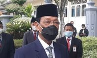 Muncul Dua Klaster Covid-19 Baru di Sleman, Ini Tanggapan Sultan HB X