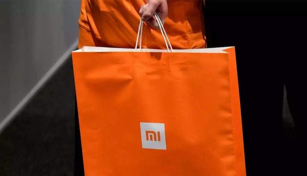 Panas! Xiaomi Sindir Apple setelah iPhone 12 Diluncurkan, Masalah Apa?